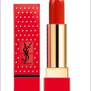Brand New YSL Lipstick